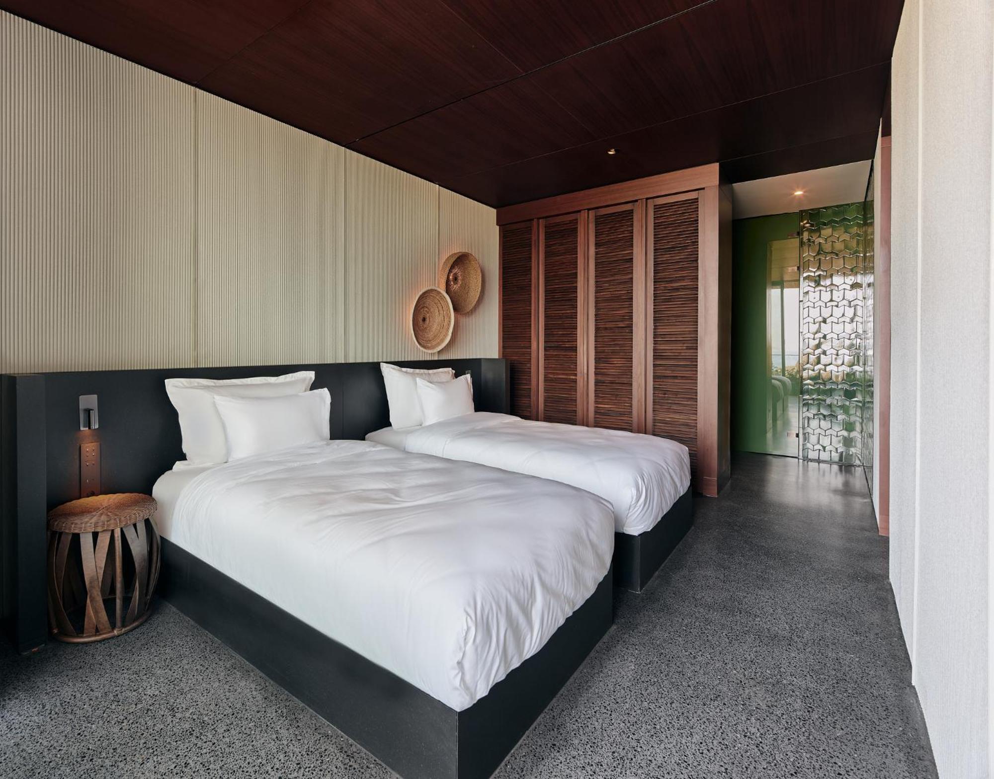 Maxx Royal Bodrum Esterno foto